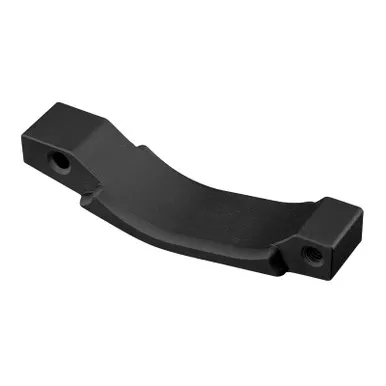 Magpul Aluminum Enhanced Trigger GRD MAG015