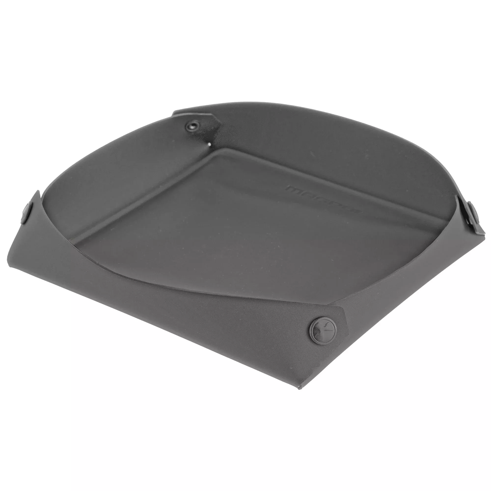 Magpul Daka Field Tray Lg Blk