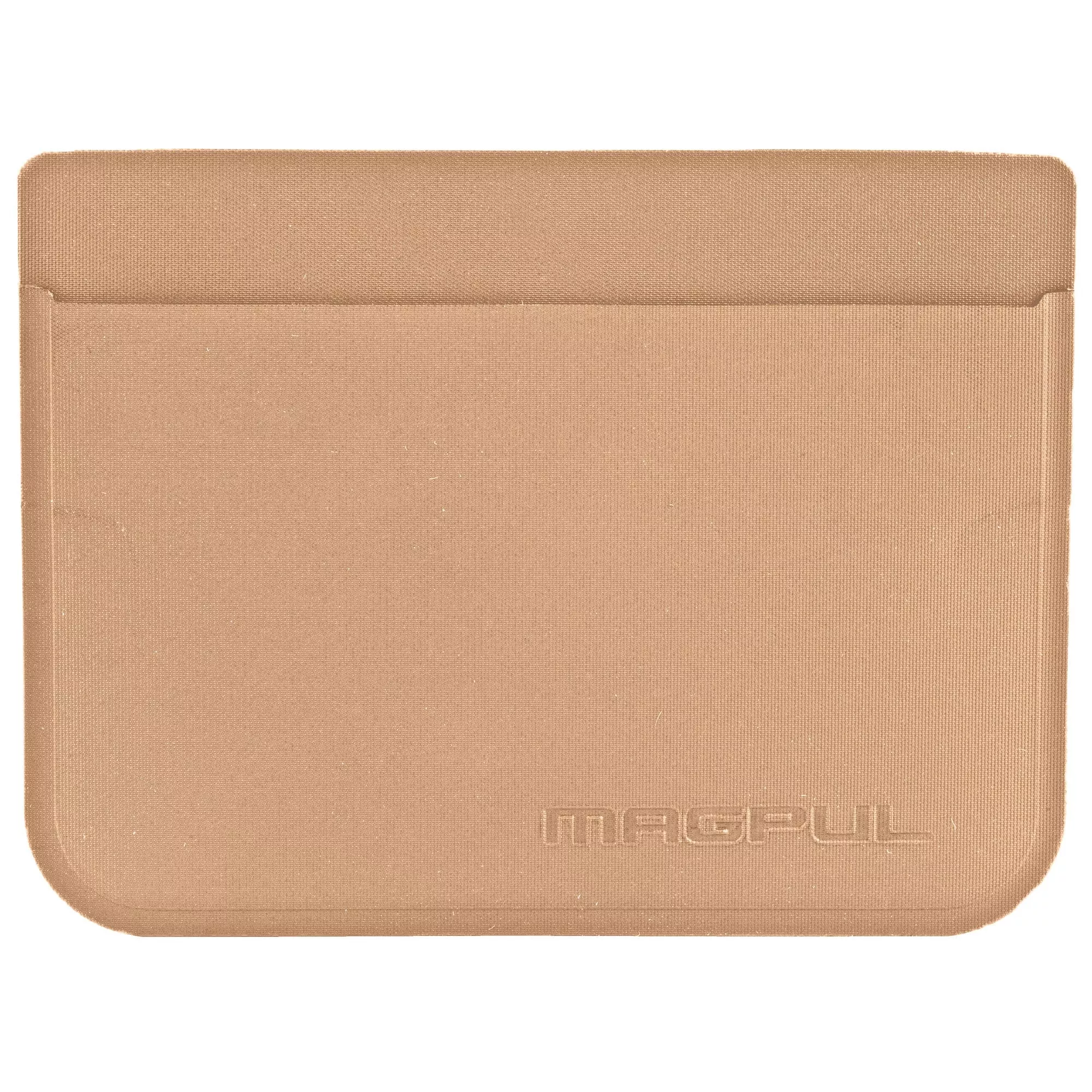 Magpul Daka Folding Wallet