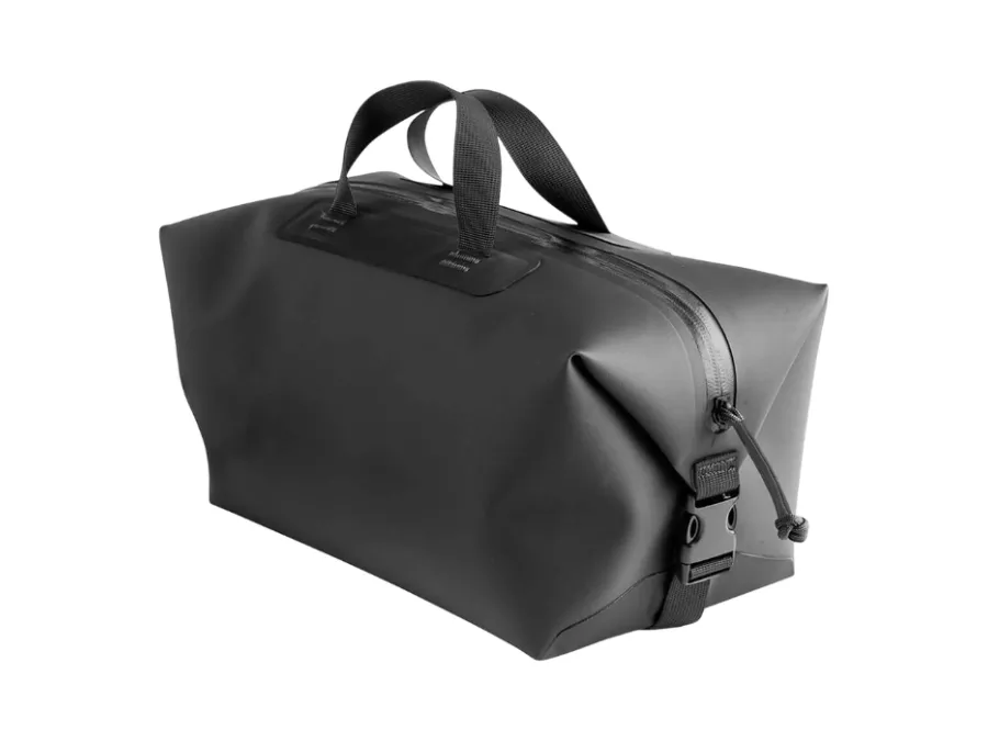 Magpul DAKA Takeout, Large
