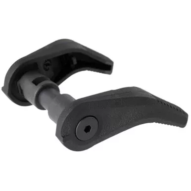 Magpul ESK Enhanced Selector Kit HK MP5, SP89. HK94 Polymer Black