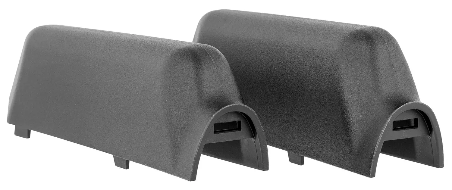 Magpul Hunter/SGA Cheek Riser Kit High 0.50″/0.75″