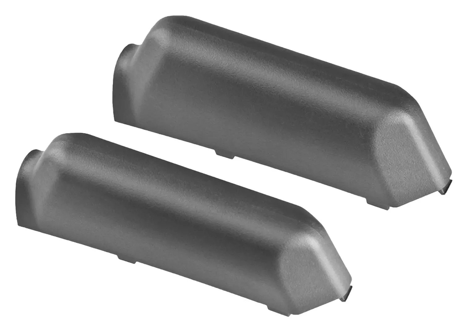 Magpul Hunter/SGA Cheek Riser Kit0.50″/0.75″