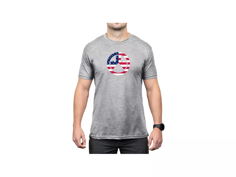 Magpul Independence Icon T-Shirt