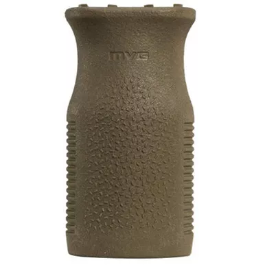 Magpul M-LOK MVG MOE Vertical Grip Polymer Olive Drab