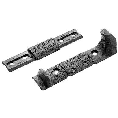 Magpul MAG608-BLK M-LOK Hand Stop