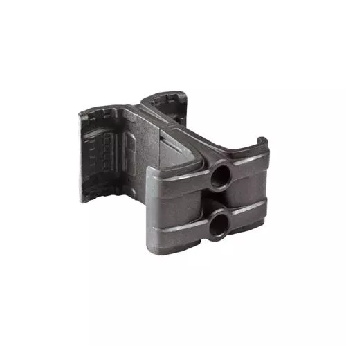 Magpul Maglink Magazine Coupler – Black #EMAG595-BLK