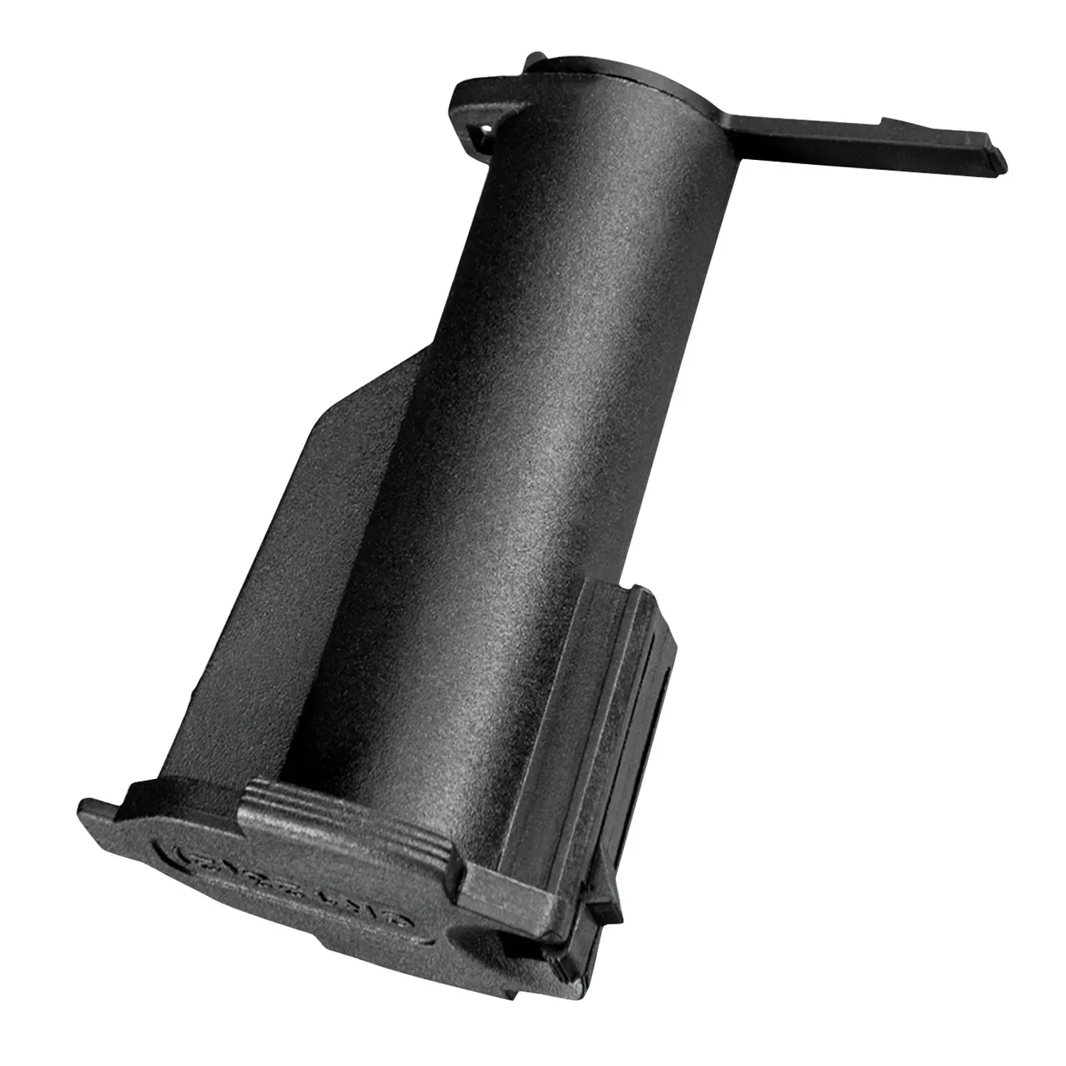 Magpul MIAD/MOE Battery Storage AR10/AR15/M4/M16/M110/SR25 Black