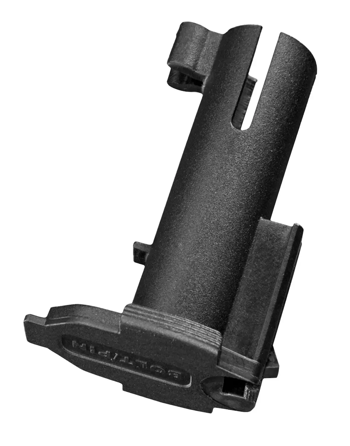 Magpul MIAD/MOE Bolt & Firing Pin Core