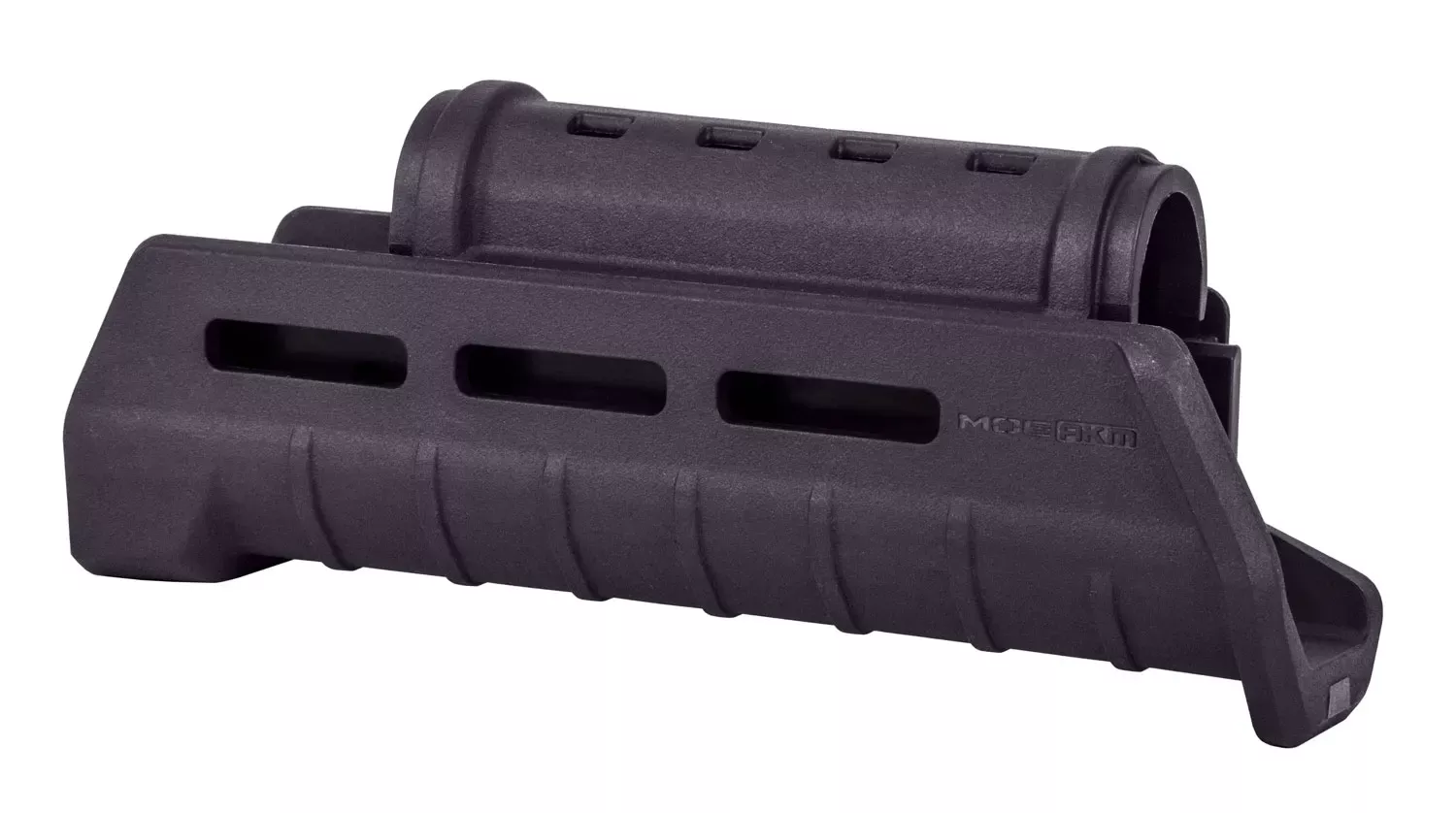 Magpul MOE AKM Hand Guard