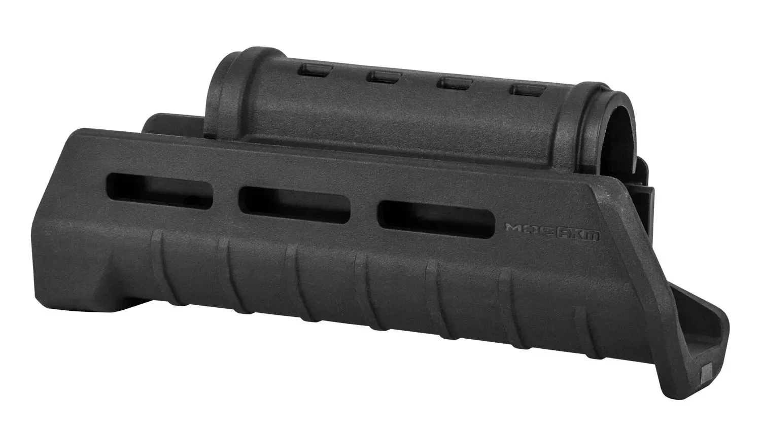 Magpul MOE AKM Handguard AK-Platform