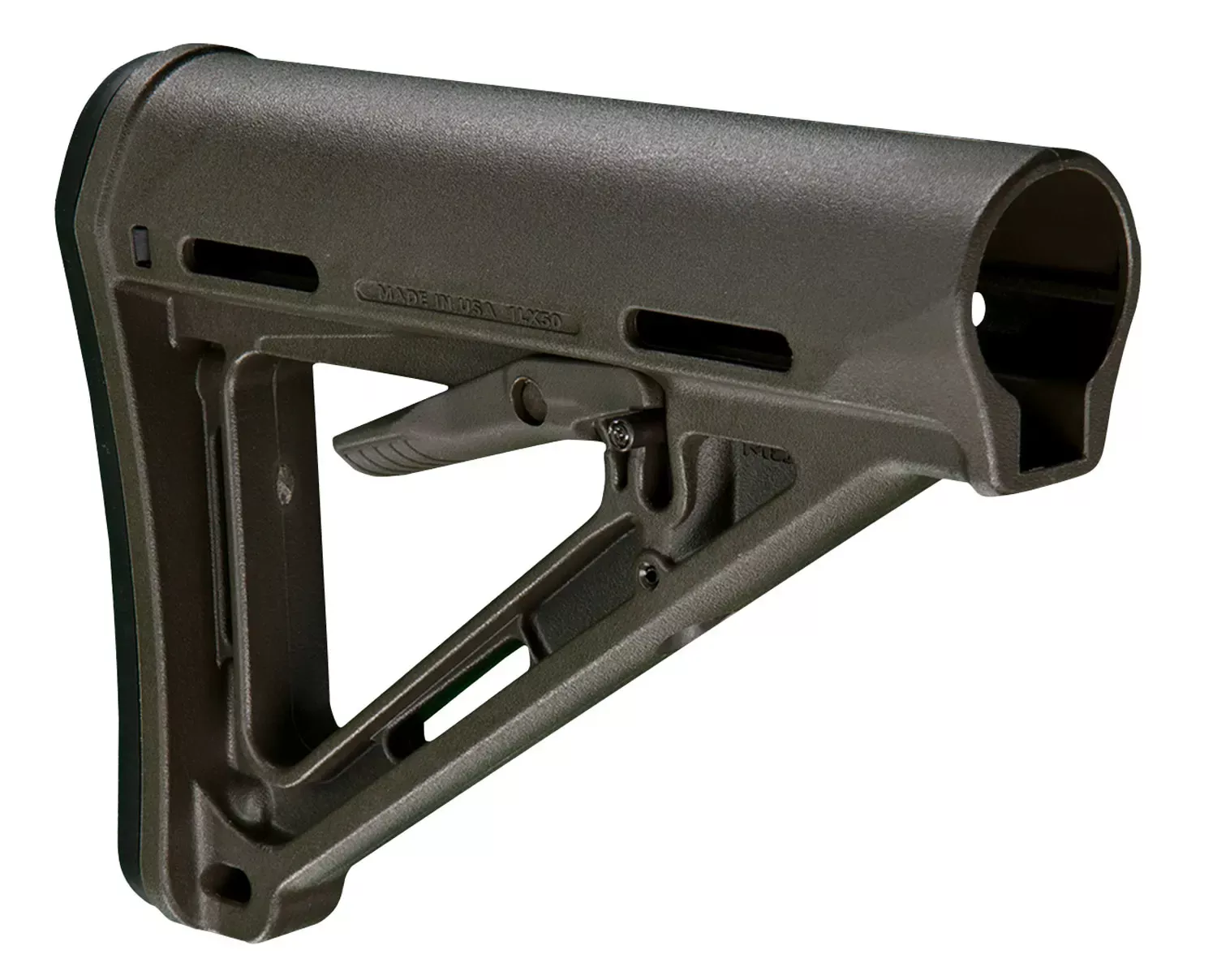 Magpul MOE Carbine Stock