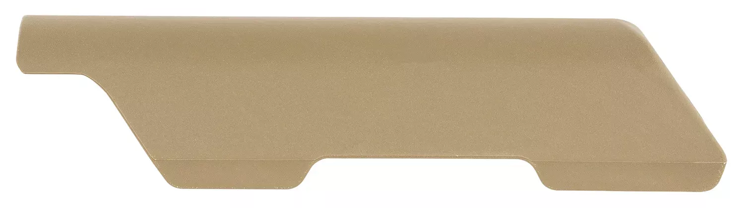 Magpul MOE/CTR Cheek Riser 0.25"Fits MOE/CTR Stocks