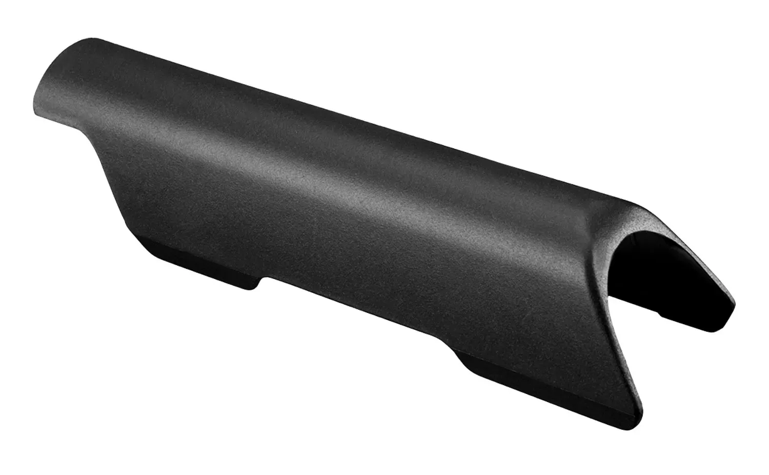 Magpul MOE/CTR Cheek Riser 0.25"