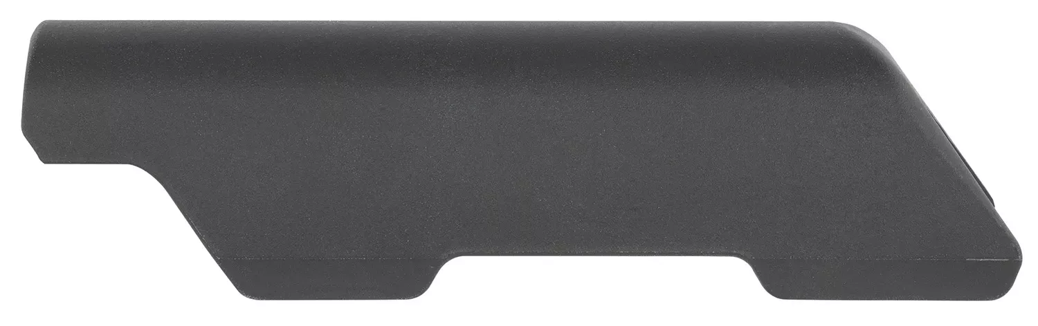 Magpul MOE/CTR Cheek Riser 0.50"