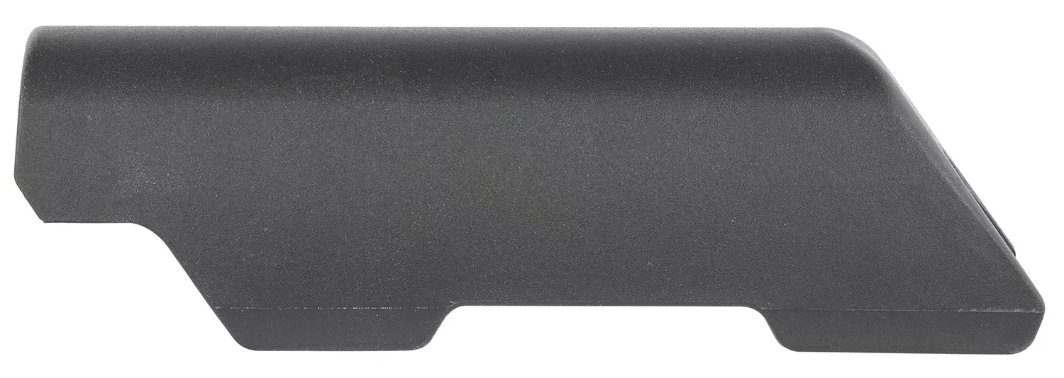 Magpul MOE/CTR Cheek Riser 0.75"