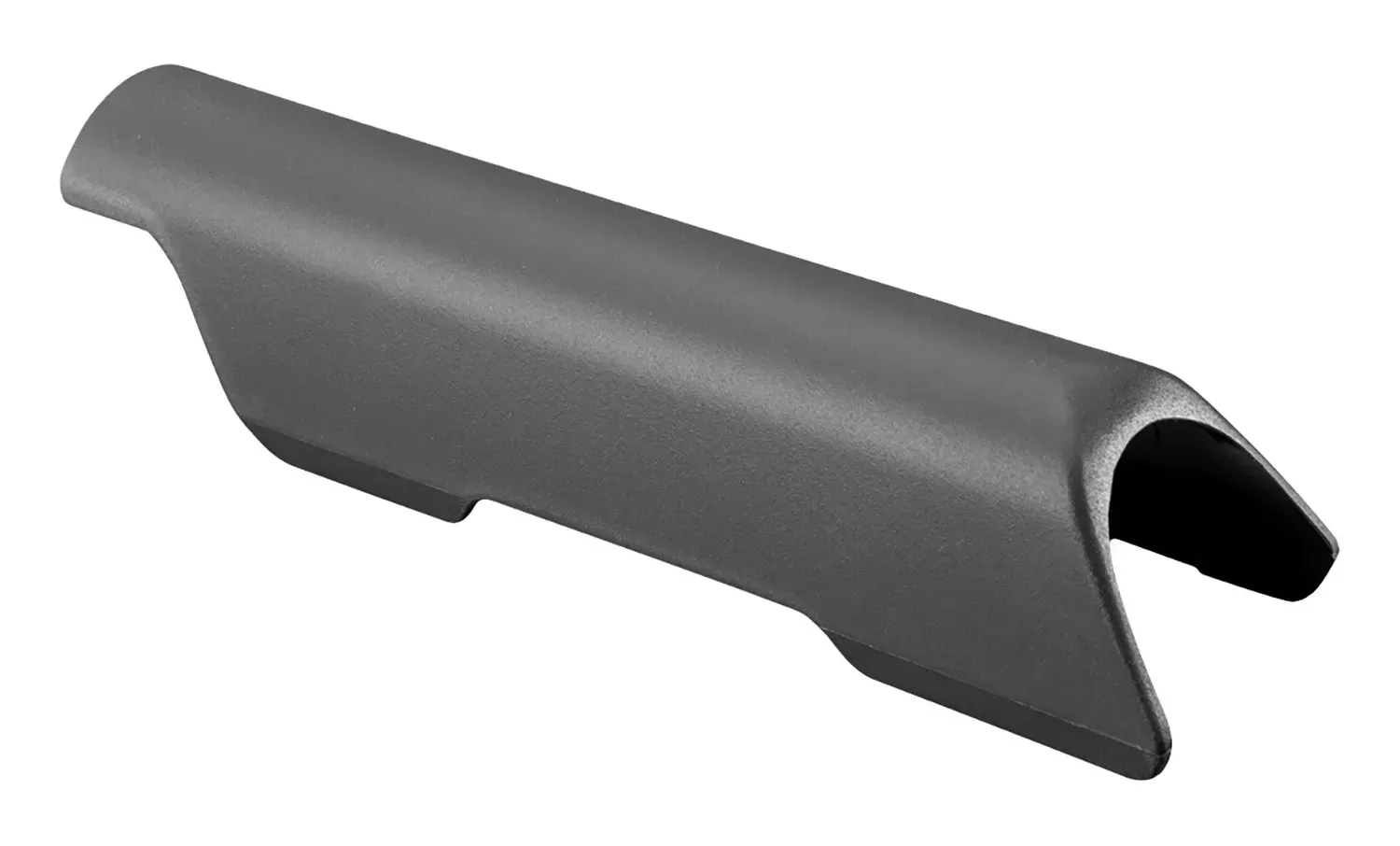 Magpul MOE/CTR Cheek Riser Gray 0.50" fits MOE/CTR Stocks