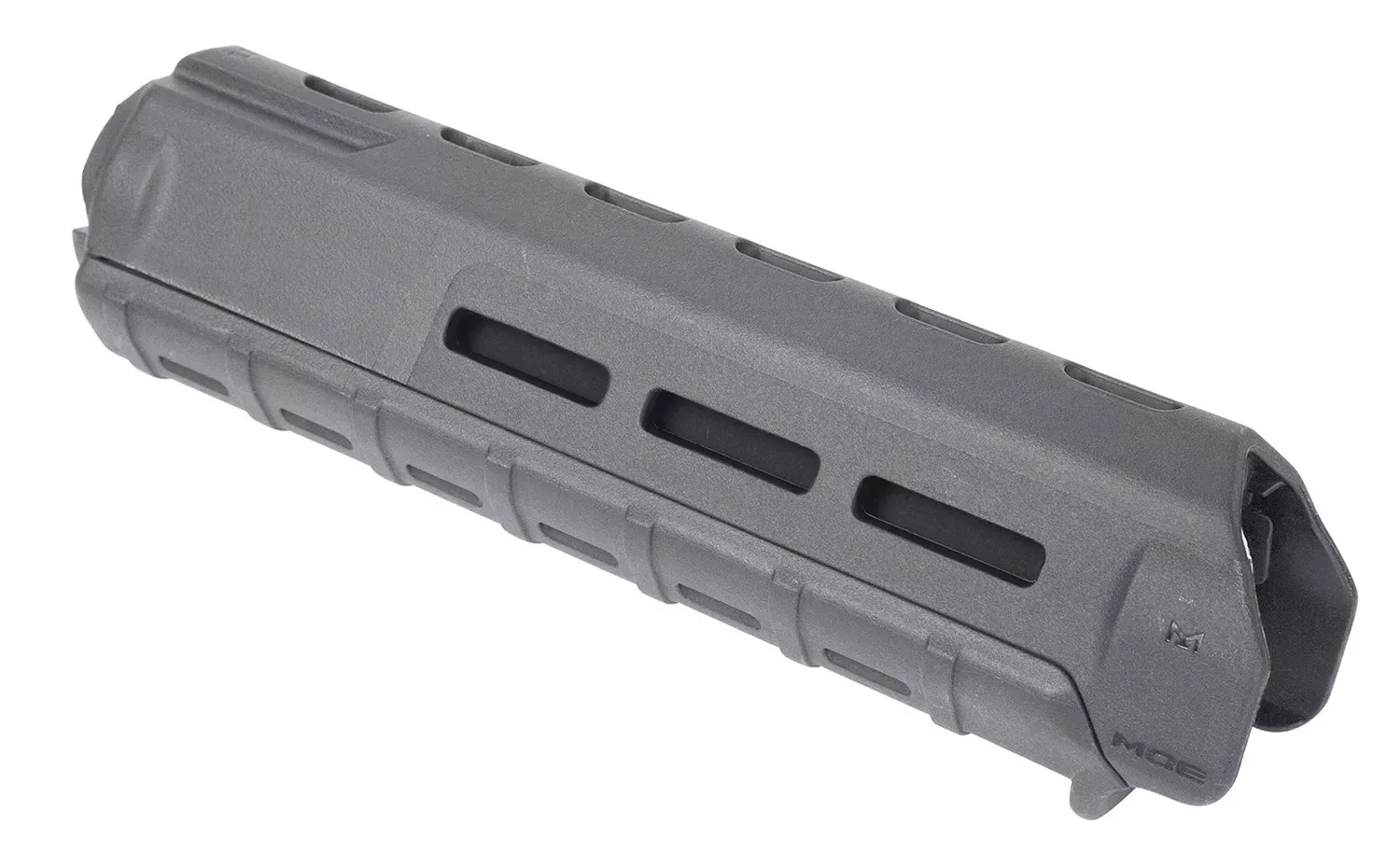 Magpul MOE Handguard Midlength M-LOK