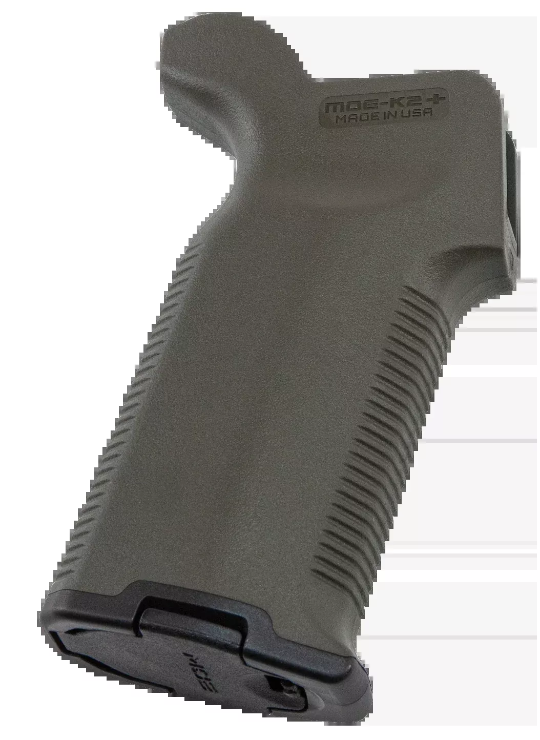Magpul MOE-K2 Grip - AR15/M4