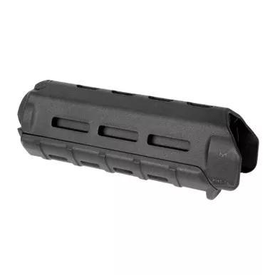 Magpul MOE M-LOK Hand Guard Black MAG424-BLK