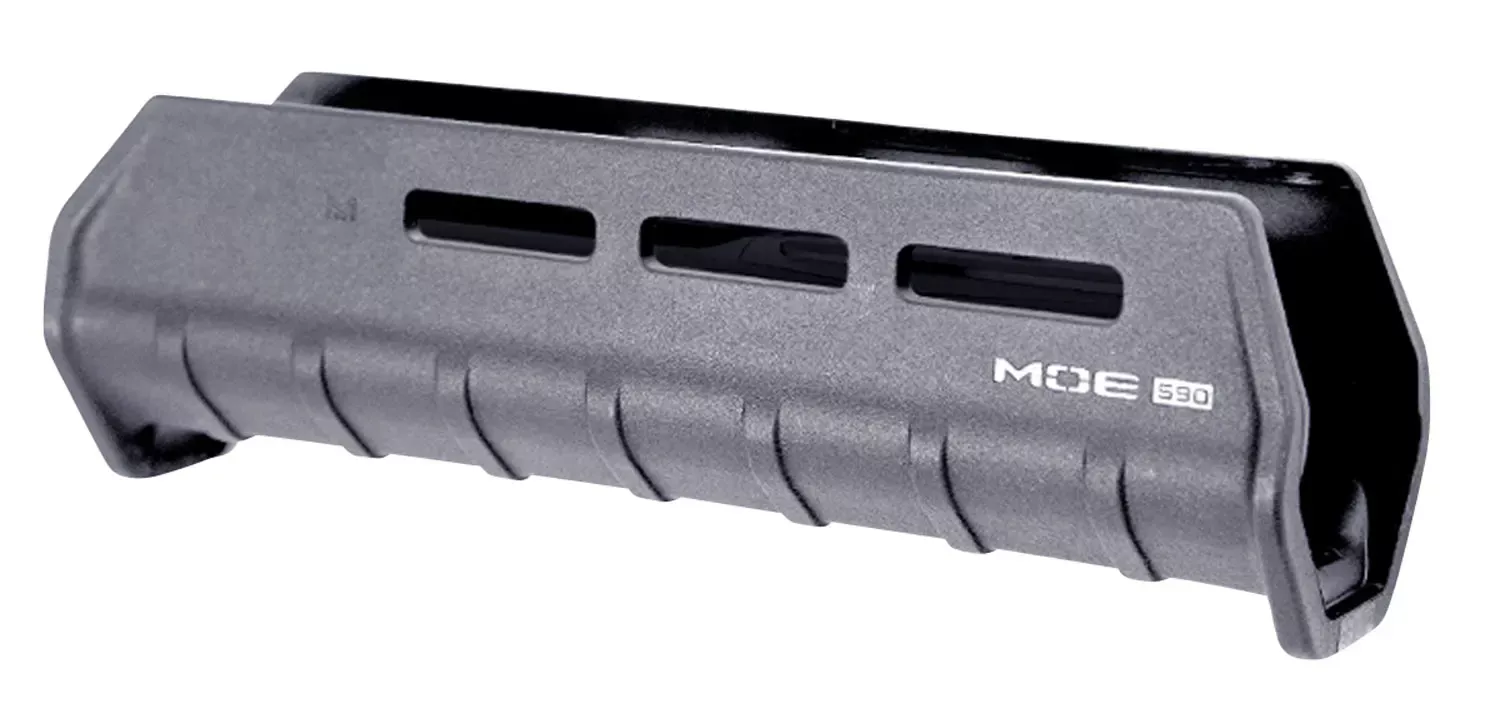 Magpul MOE M-LOK Handguard for Mossberg 590, 590A1
