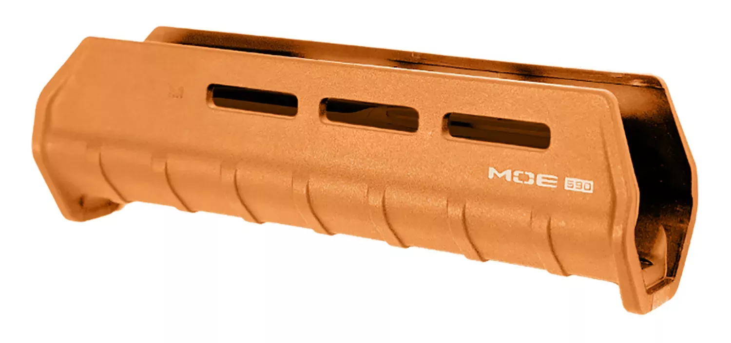 Magpul MOE M-LOK12 Gauge Shotgun Forend