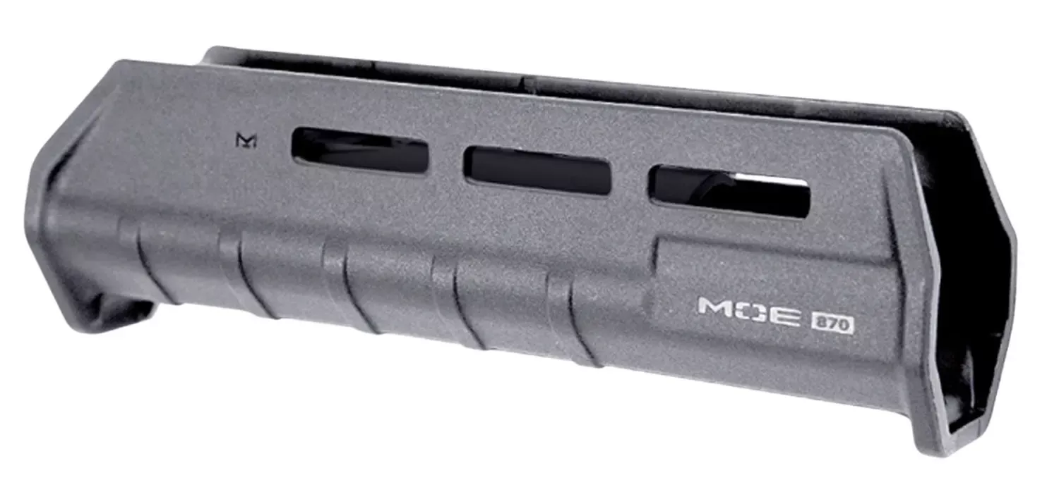 Magpul MOE M-LOKForend