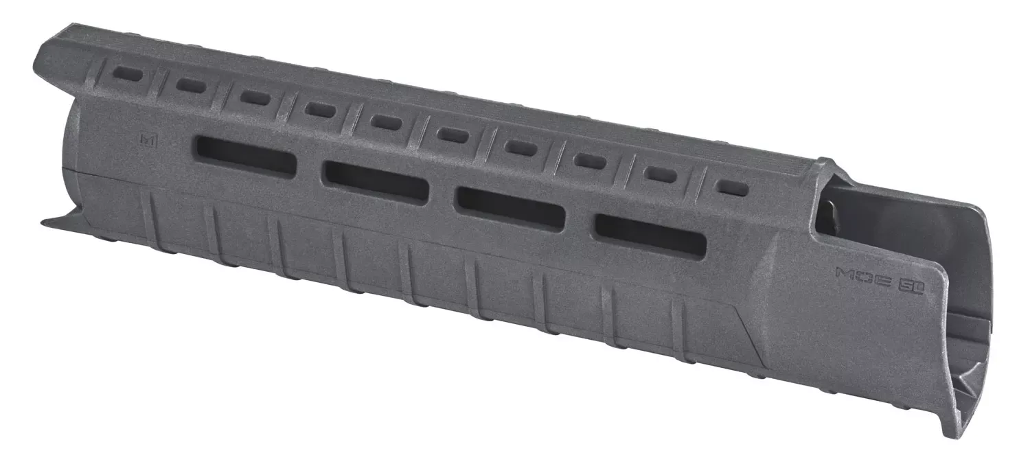 Magpul MOE SL Mid-Length Handguard