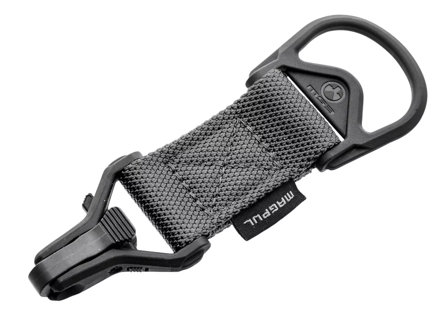 Magpul MS1/MS3 Sling Adapter for AR-15, M4 & M16