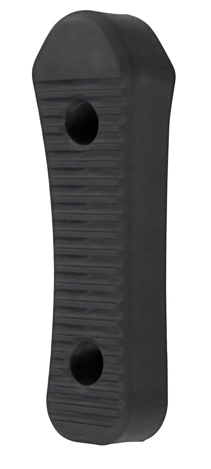 Magpul PRS Extended Butt Pad