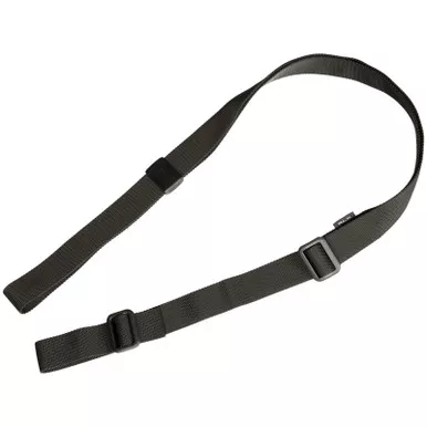 Magpul RLS 2 Point Sling Nylon Black