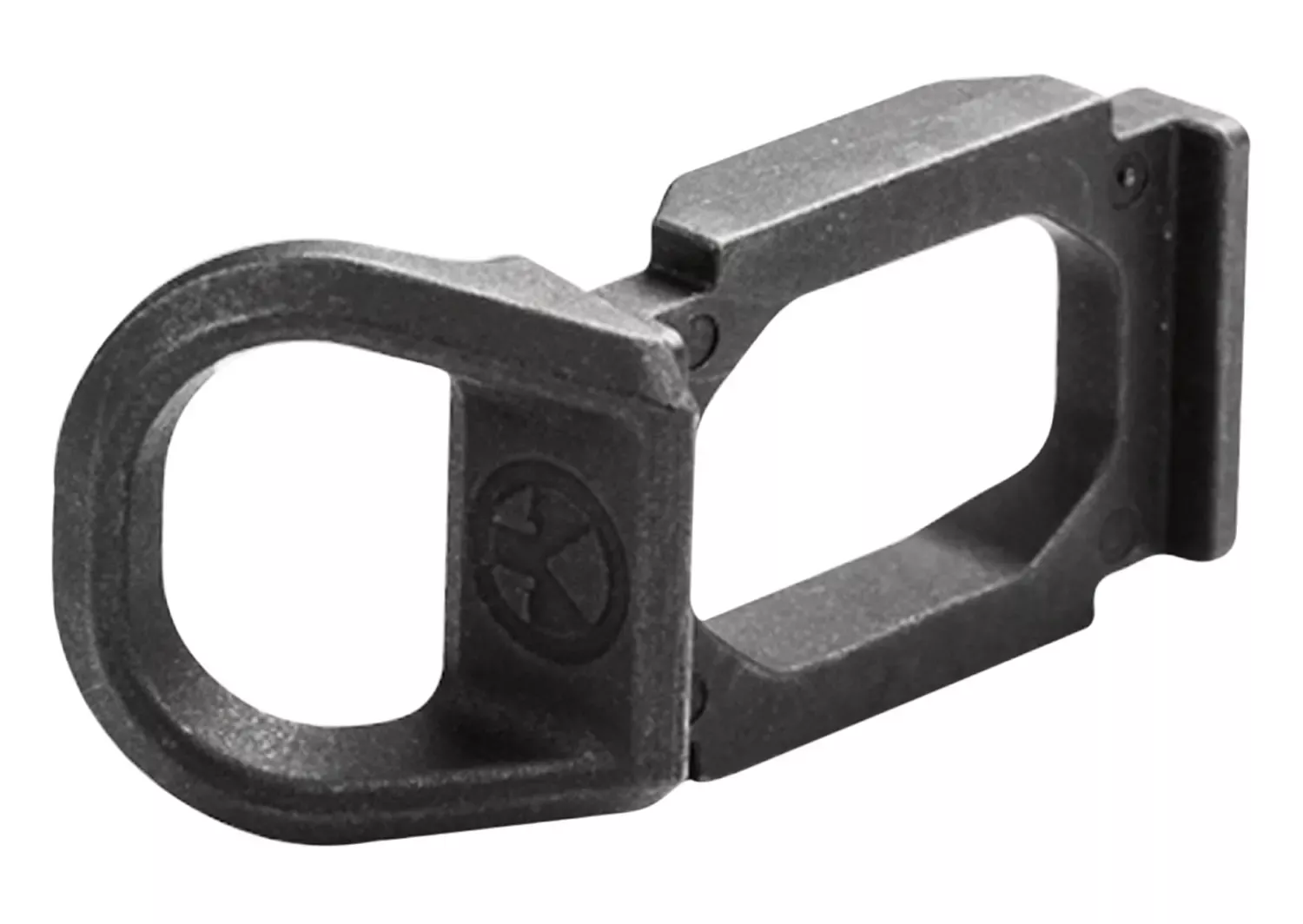 Magpul SGA Receiver Sling Mount for Rem 870 Stock