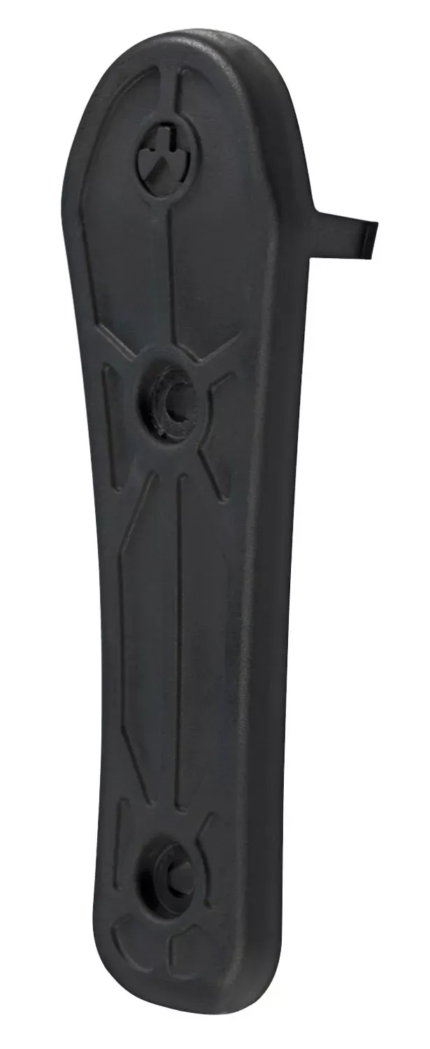 MagpulButt Pad0.30"