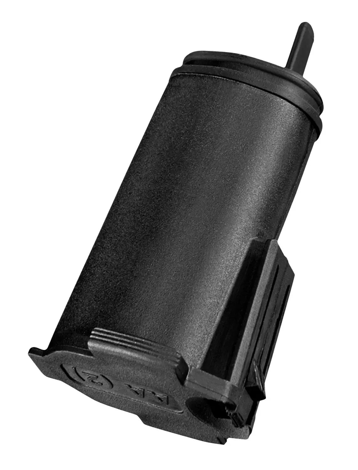 MagpulMIAD/MOE Battery Storage