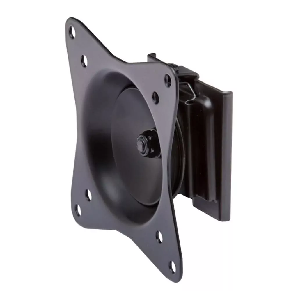 Majestic Tilt & Swivel Lockable LED TV Wall Mount Bracket – MJBKT100