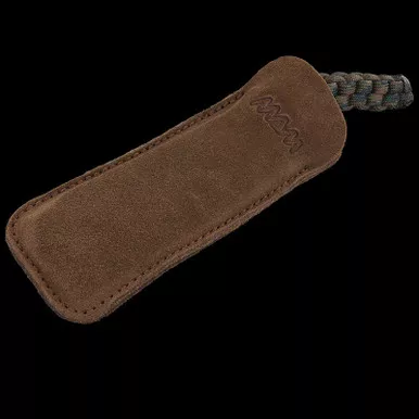 MAM Slip Pouch