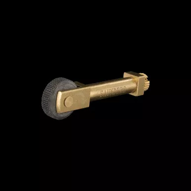 Maratac Flint Sparker Brass