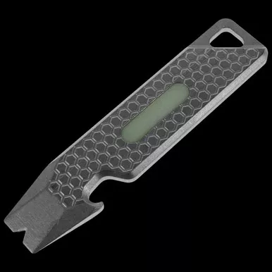 Maratac Glow Pry X Mini Multi-Tool