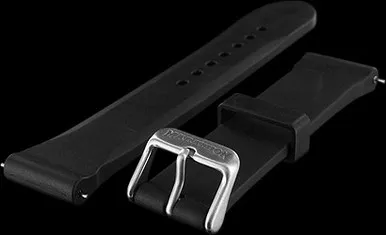 Marathon Rubber Dive Strap 20mm