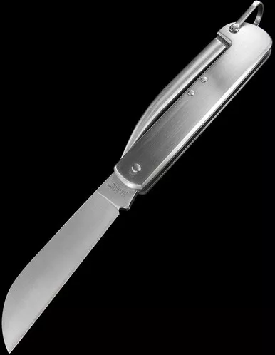Marbles Rigger's Knife
