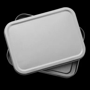 Marbles Survival Tin