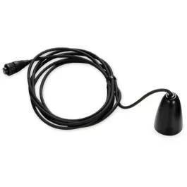 MarCum LX Series Replacement Ice Ducer (20 Degree)