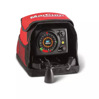 Marcum M1 Flasher System