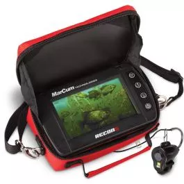 MarCum Recon 5 Underwater Viewing System