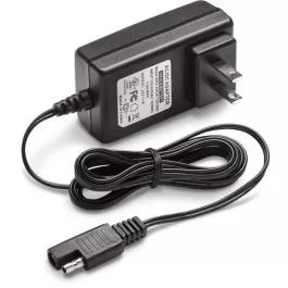 MarCum Universal SLA Charger with SAE Plug