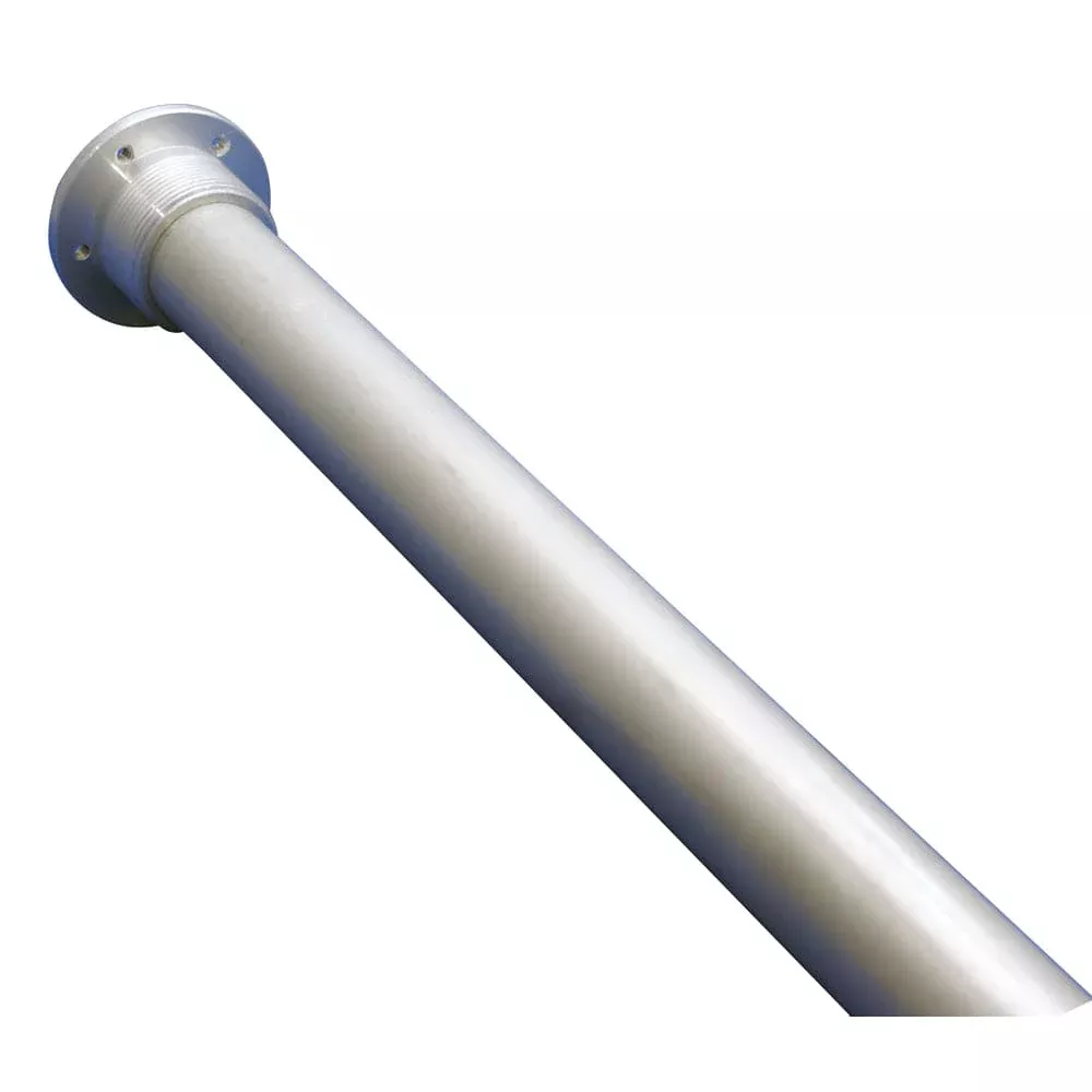Maretron 1.5″ NPT Non-Displace Hull Focus Tube