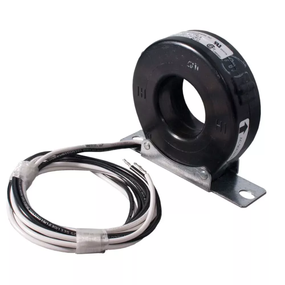 Maretron Current Transducer with Cable – 400 Amp for ACM100 – M000612