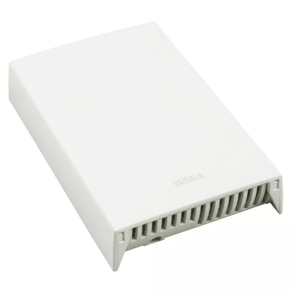 Maretron IRHT-01 Indoor Humidity/Temperature Sensor - IRHT-01