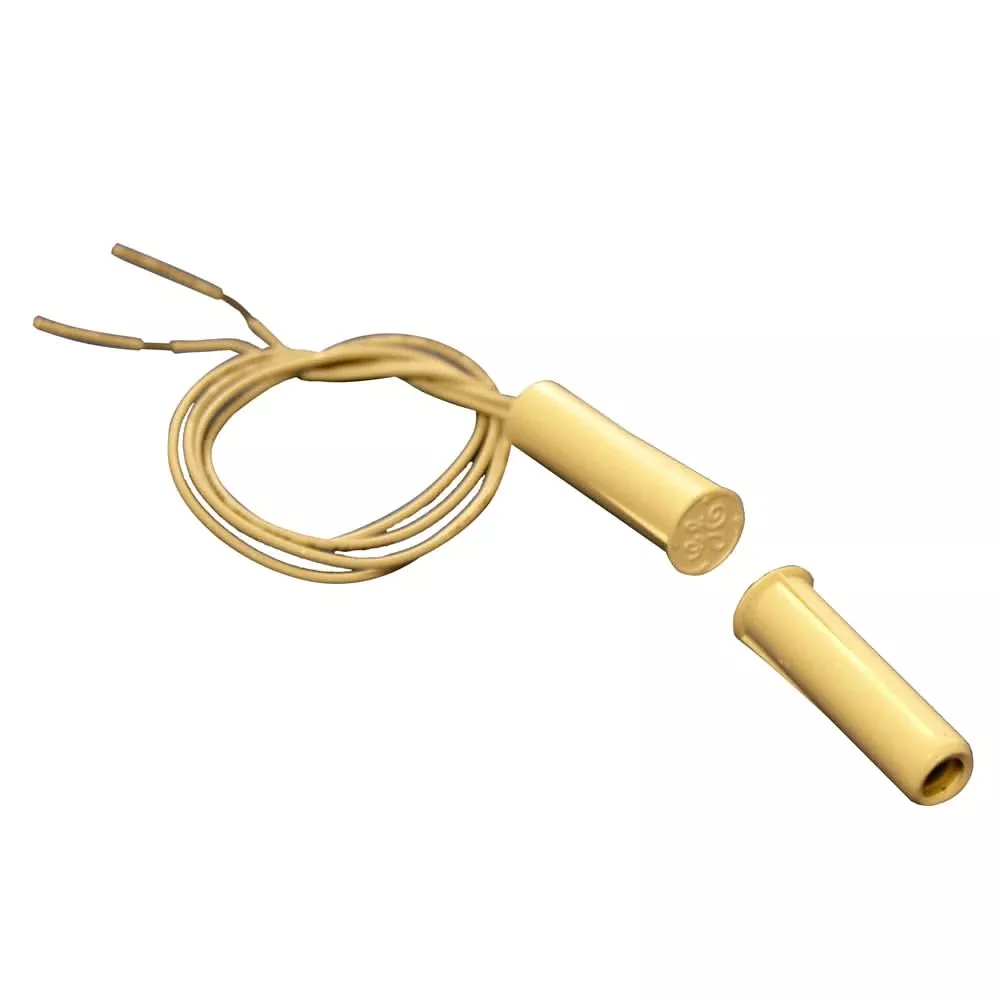 Maretron Magnetic Switch Recessed for Indoor/Outdoor - MS-1075