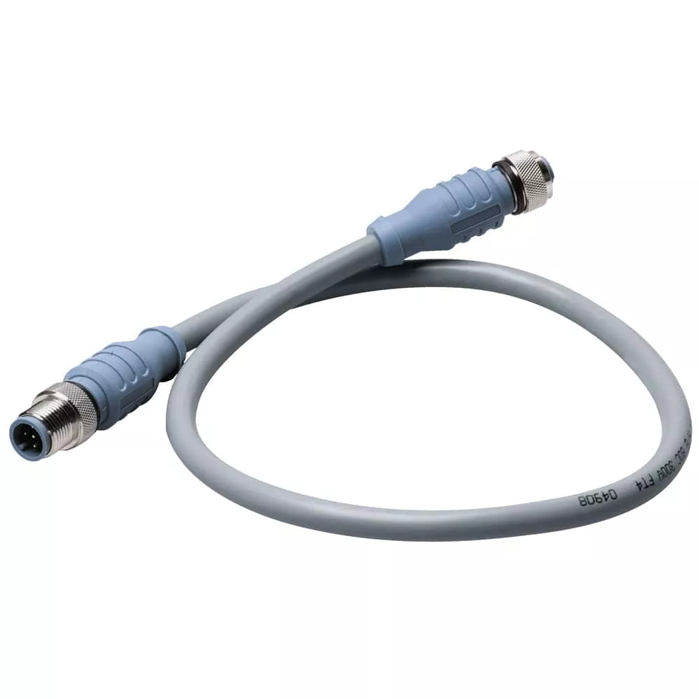 Maretron Micro Double-Ended Cordset – 0.5M